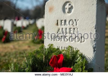 Headstone Vase Flower Arrangement San Leandro CA 94578